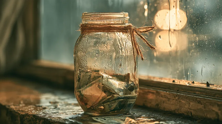 What Is APR on a Personal Loan?
