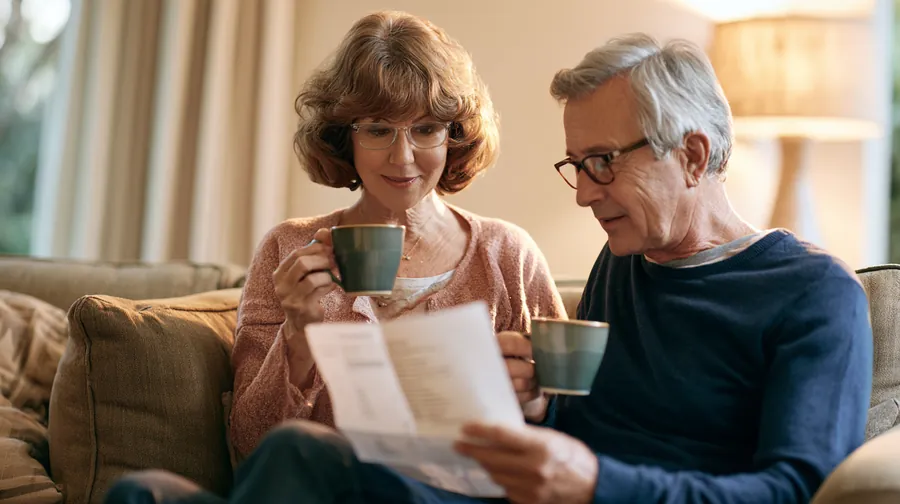 How to Read a Loan Agreement