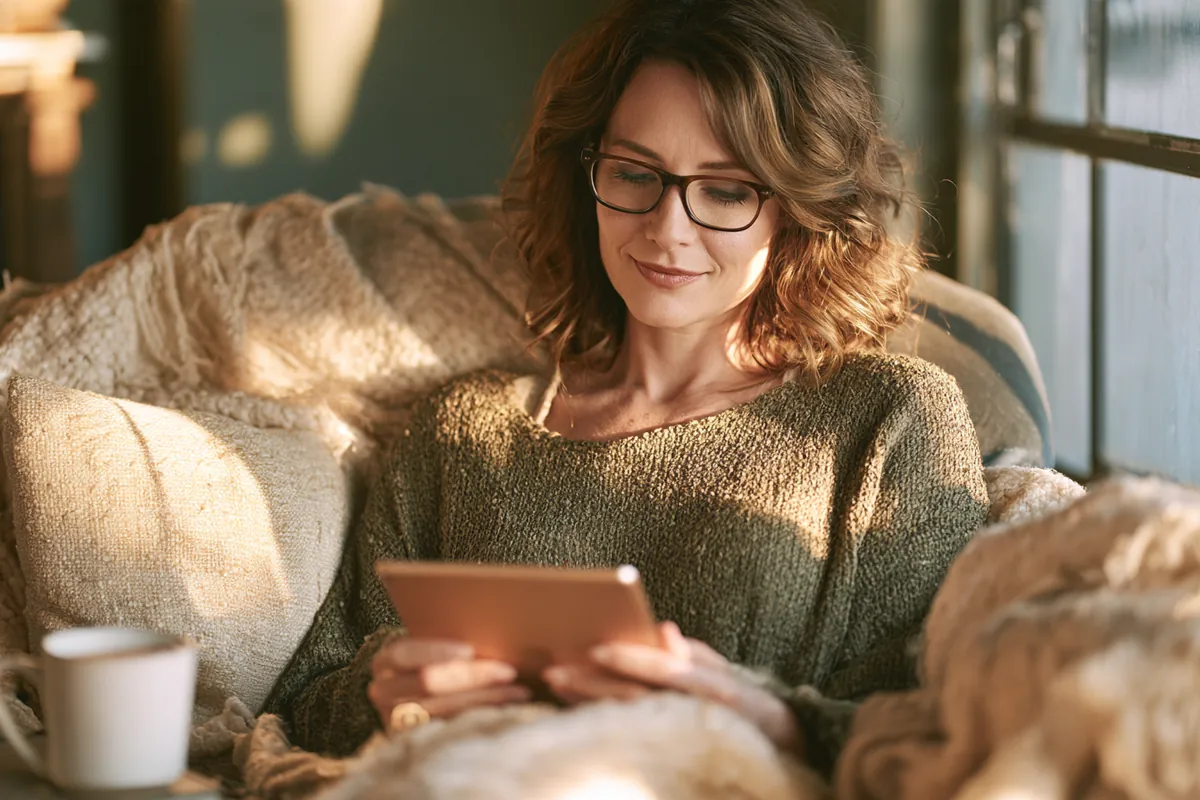 The donkey loans blog — working guides to personal loan borrowing